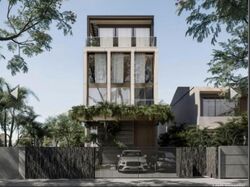 Duchess Garden (D10), Detached #596759141
